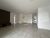 Apartamento, 3 quartos, 147 m² - Foto 3