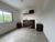 Apartamento, 3 quartos, 147 m² - Foto 9