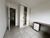 Apartamento, 3 quartos, 147 m² - Foto 12