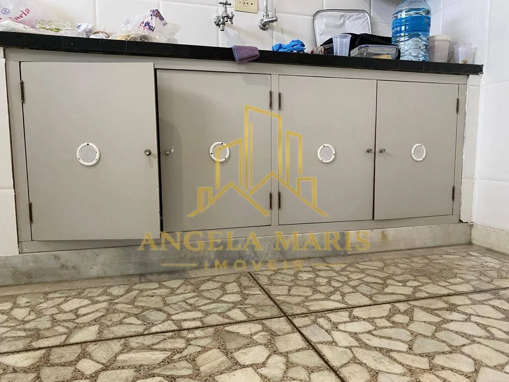 Casa, 3 quartos, 210 m² - Foto 11