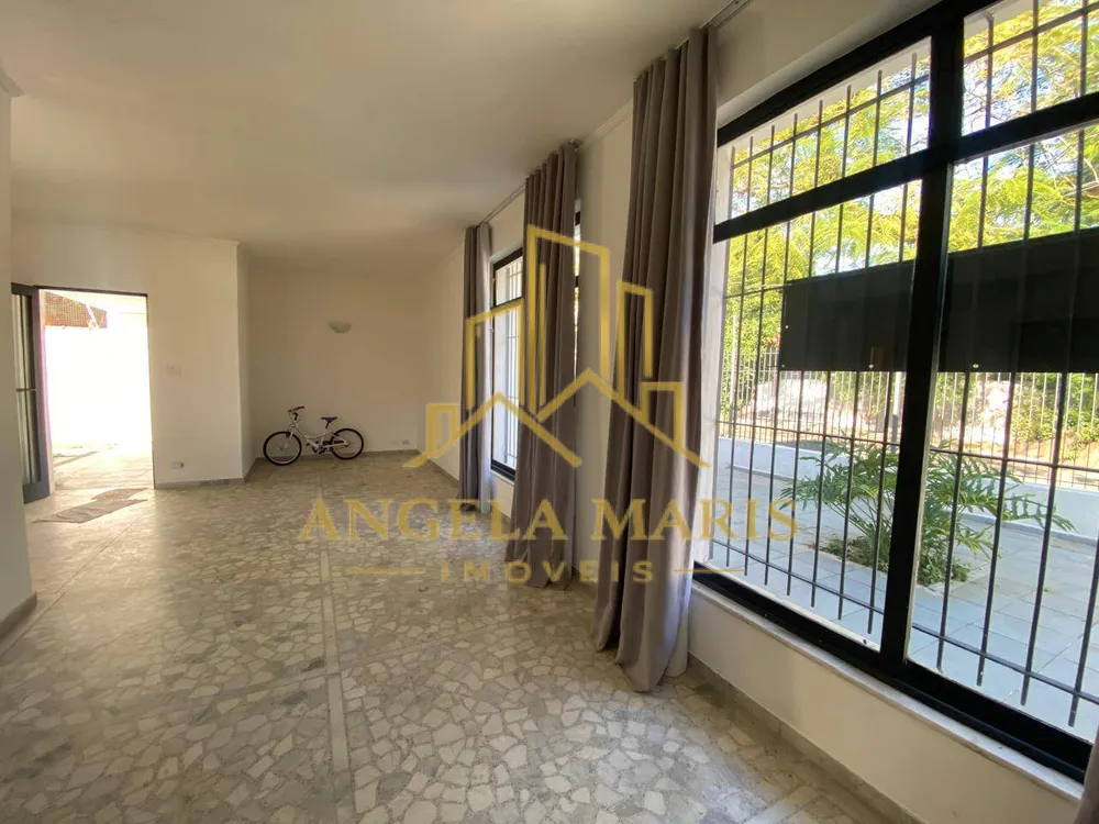 Casa, 3 quartos, 210 m² - Foto 8