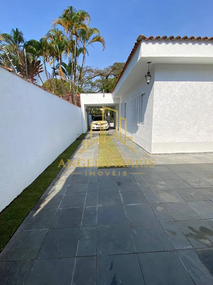 Casa, 3 quartos, 210 m² - Foto 4