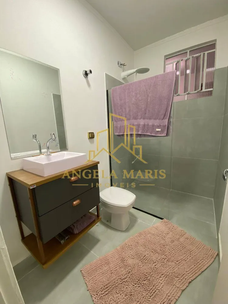 Casa, 3 quartos, 210 m² - Foto 7