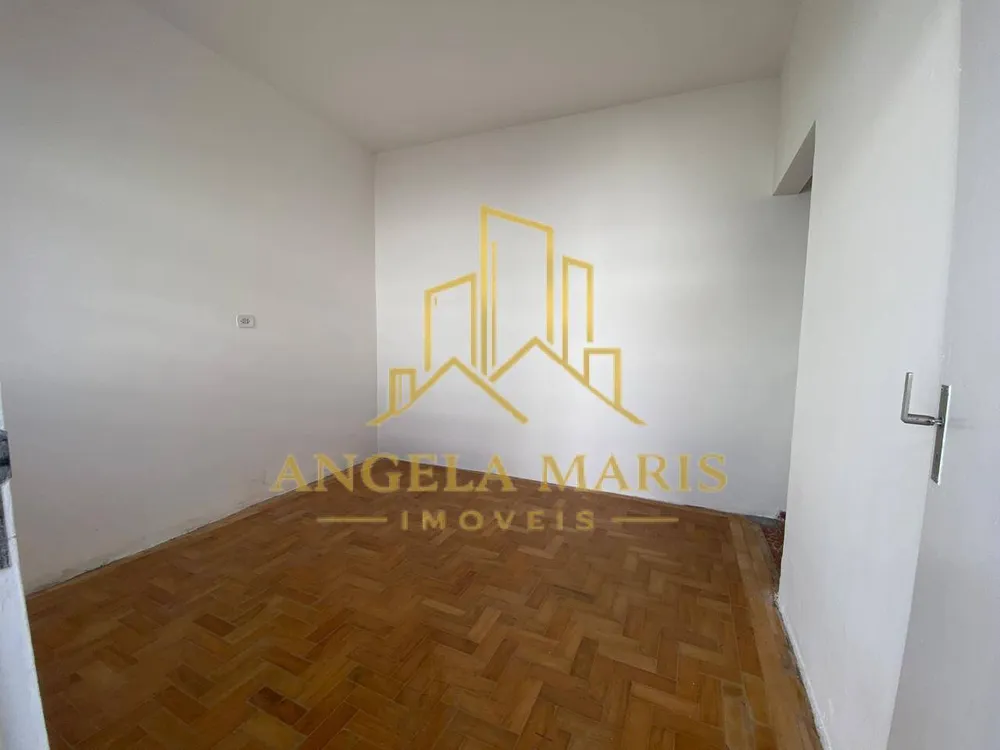 Casa, 3 quartos, 210 m² - Foto 12