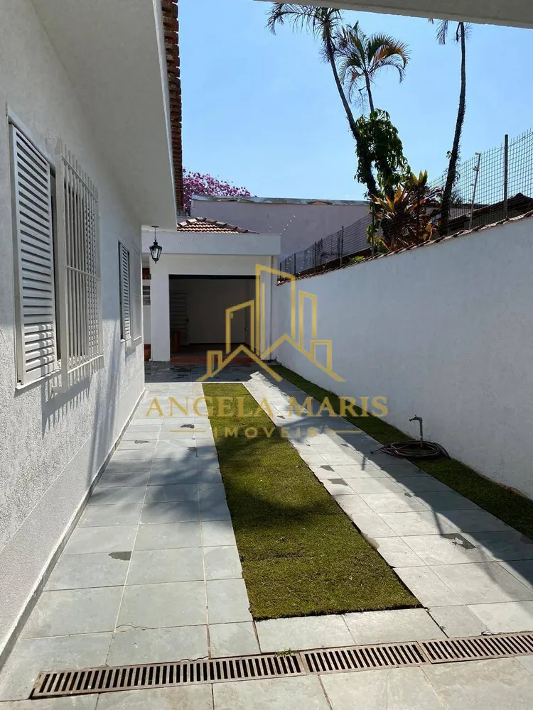 Casa, 3 quartos, 210 m² - Foto 10