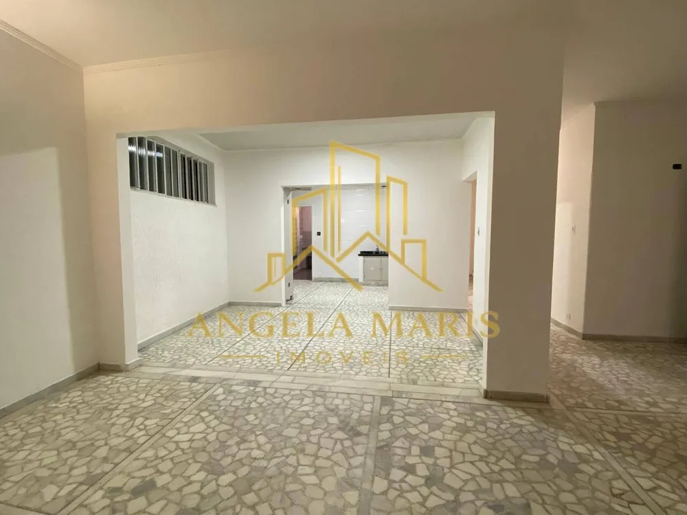 Casa, 3 quartos, 210 m² - Foto 9