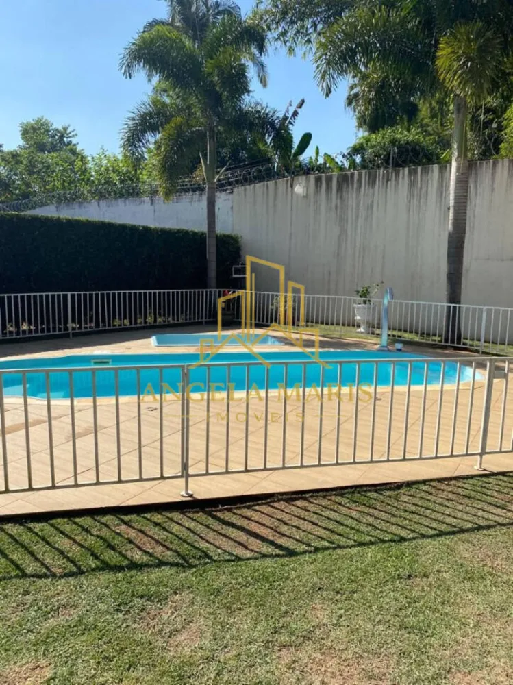 Casa, 4 quartos, 470 m² - Foto 12