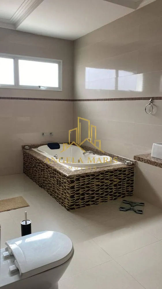 Casa, 4 quartos, 470 m² - Foto 11