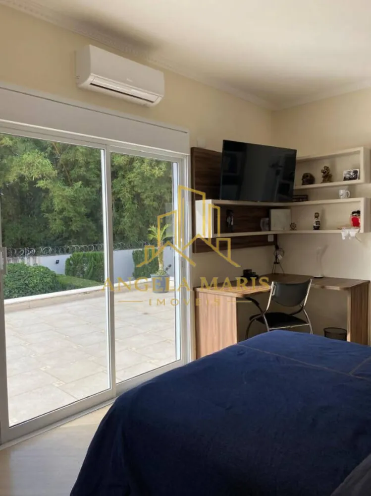 Casa, 4 quartos, 470 m² - Foto 8
