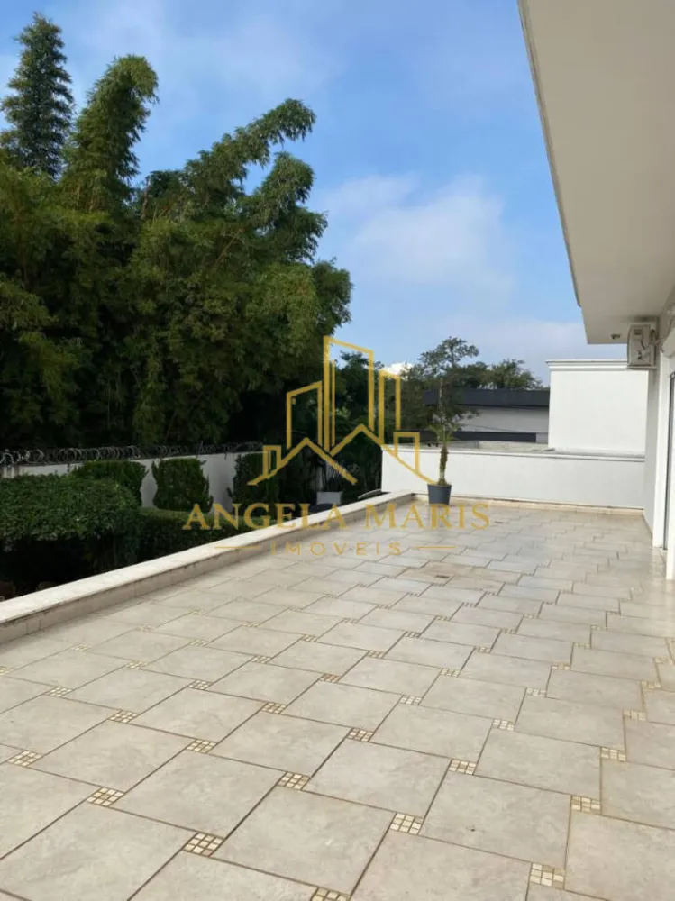 Casa, 4 quartos, 470 m² - Foto 10