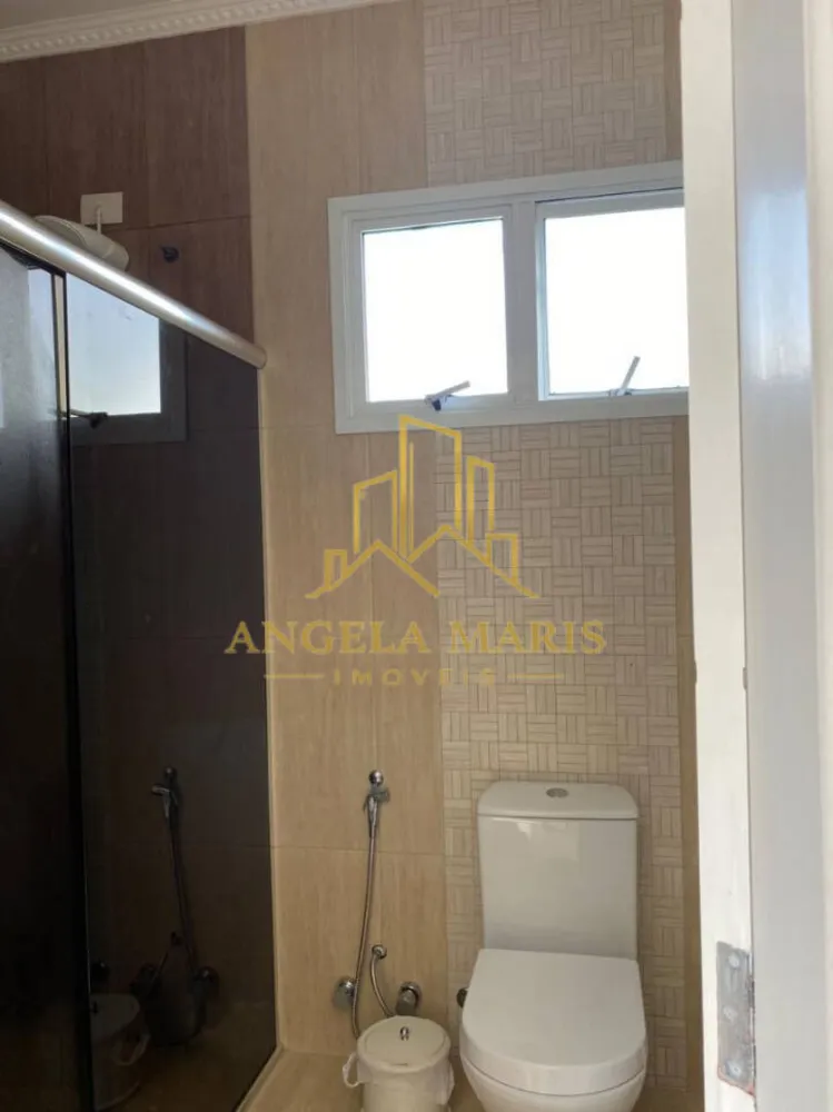 Casa, 4 quartos, 470 m² - Foto 7