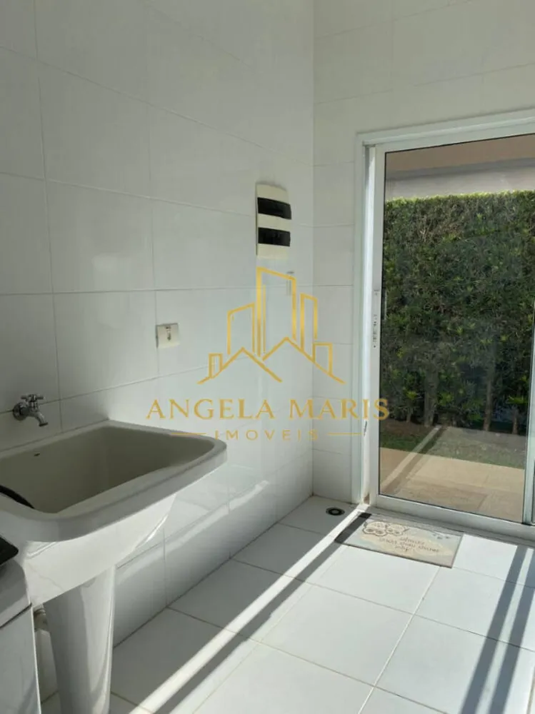 Casa, 4 quartos, 470 m² - Foto 5