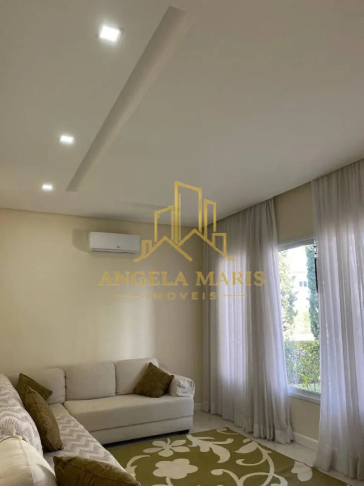 Casa, 4 quartos, 470 m² - Foto 4