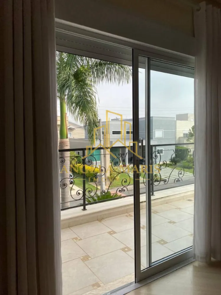 Casa, 4 quartos, 470 m² - Foto 6