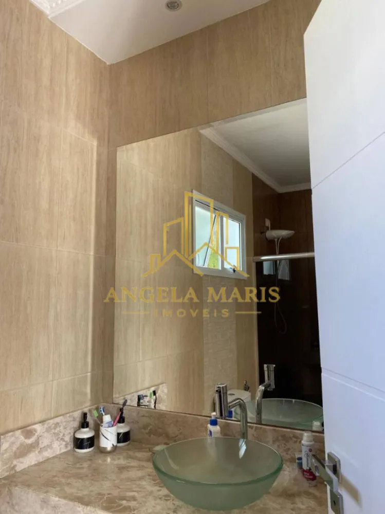 Casa, 4 quartos, 470 m² - Foto 9