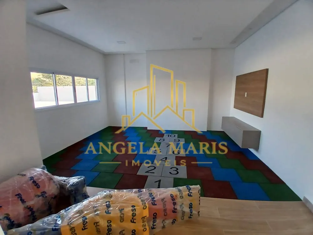 Apartamento, 2 quartos, 61 m² - Foto 8