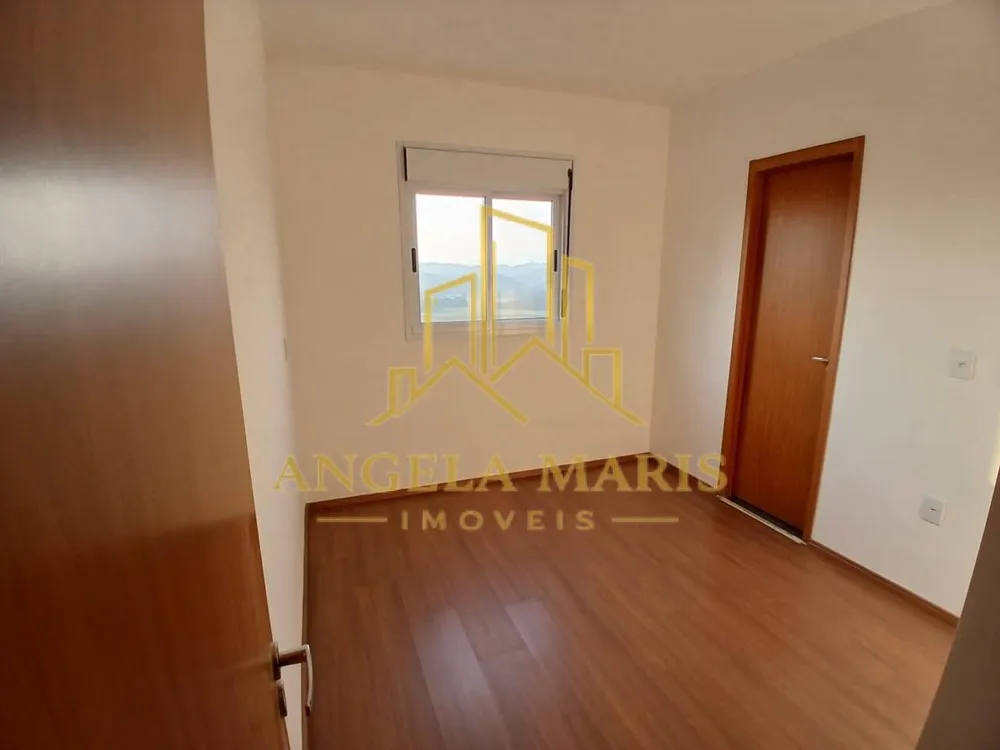 Apartamento, 2 quartos, 61 m² - Foto 5