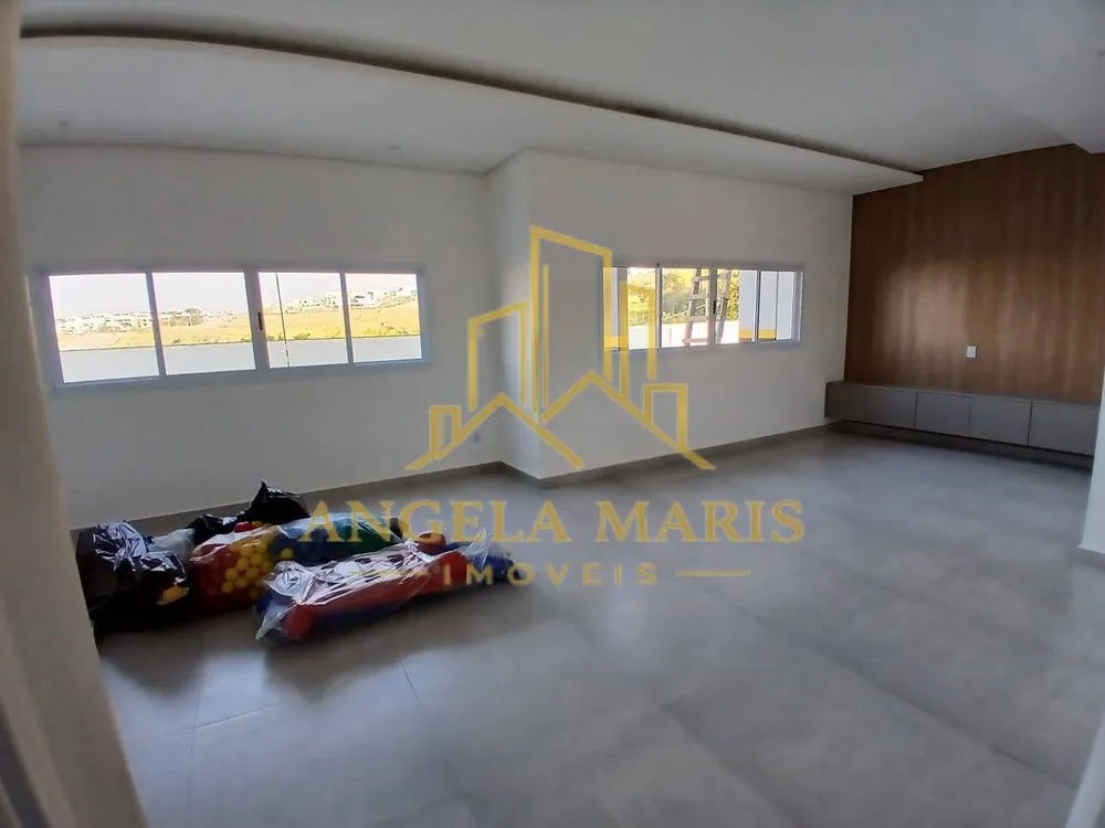 Apartamento, 2 quartos, 61 m² - Foto 3