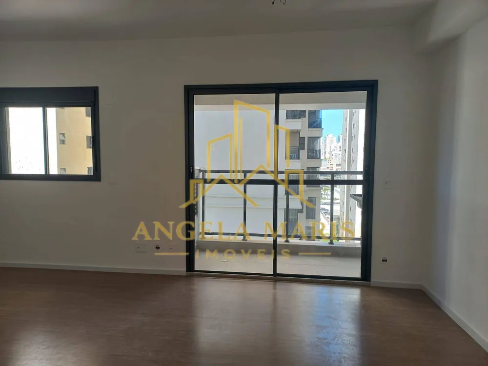 Apartamento, 1 quarto, 33 m² - Foto 1