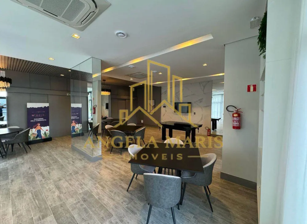 Apartamento, 2 quartos, 56 m² - Foto 5