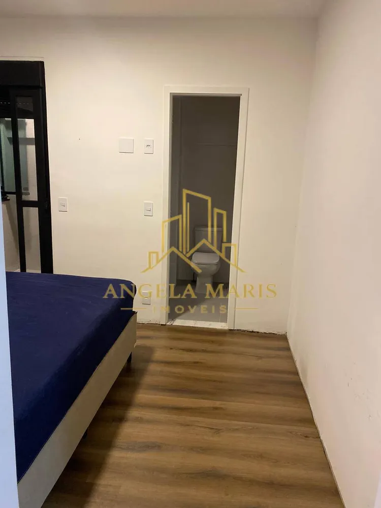 Apartamento, 2 quartos, 56 m² - Foto 7