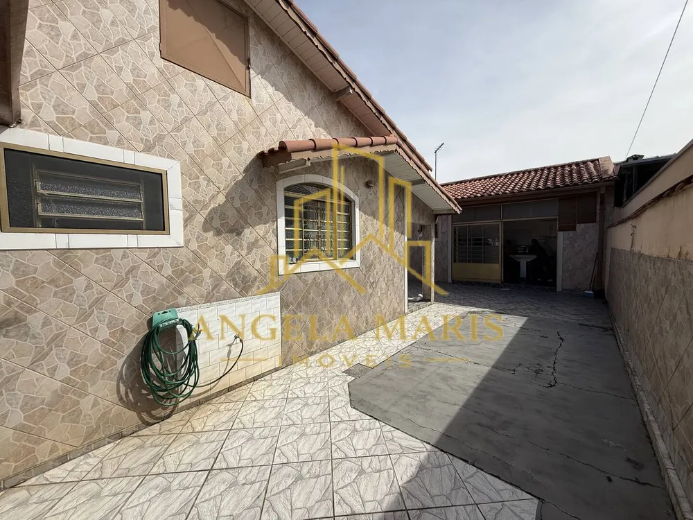 Casa, 3 quartos, 152 m² - Foto 3