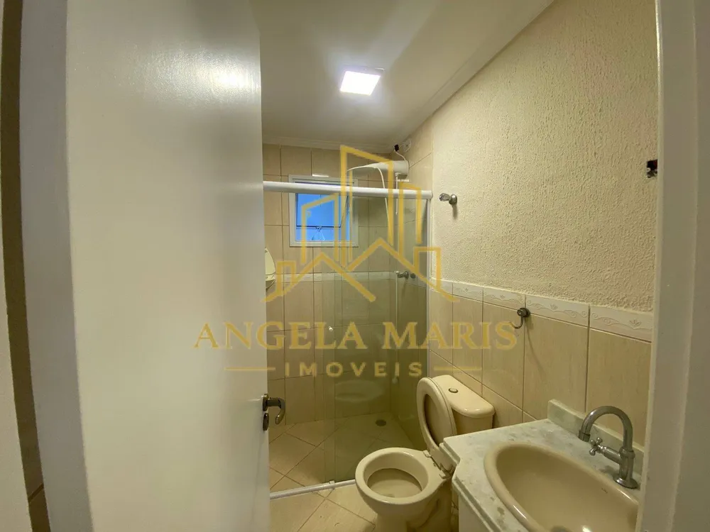 Apartamento, 3 quartos - Foto 9
