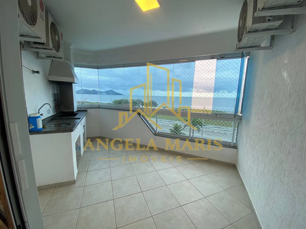 Apartamento, 3 quartos - Foto 1