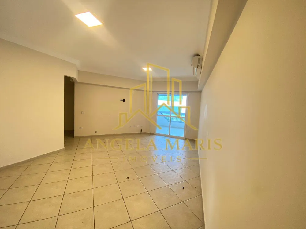 Apartamento, 3 quartos - Foto 2