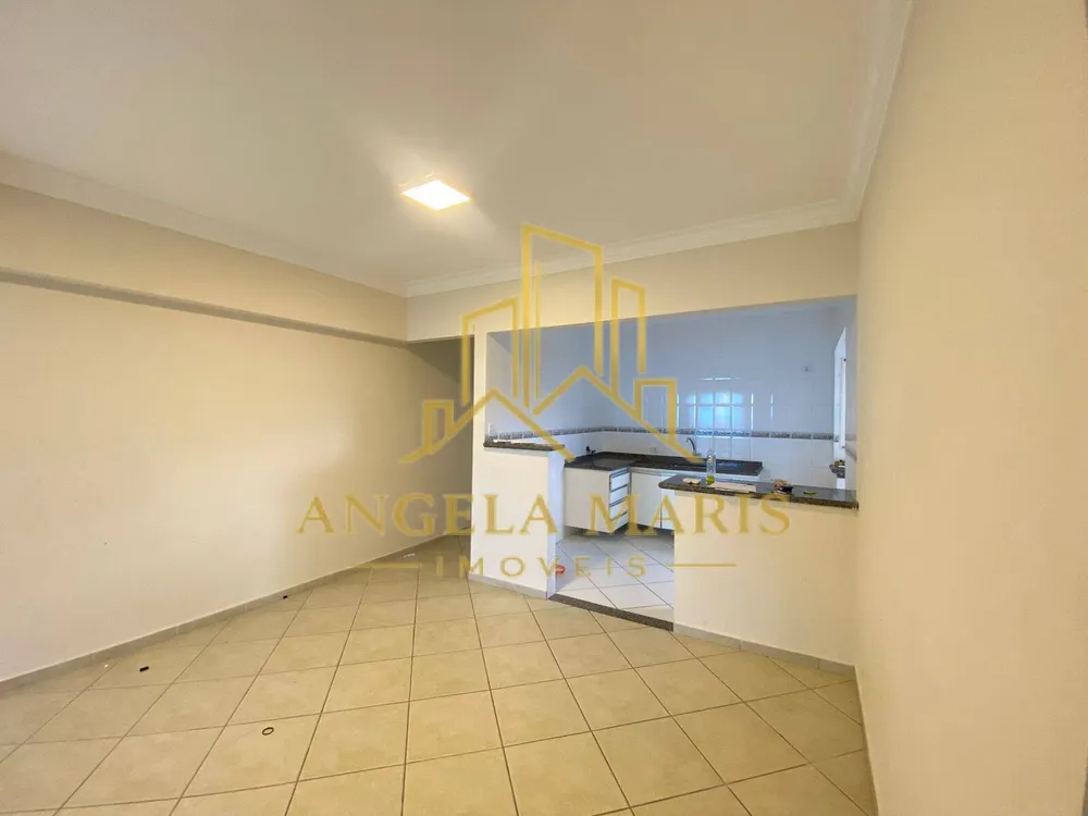 Apartamento, 3 quartos - Foto 7