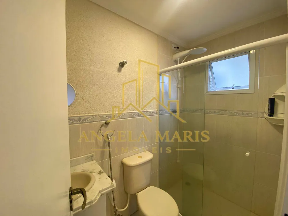 Apartamento, 3 quartos - Foto 10