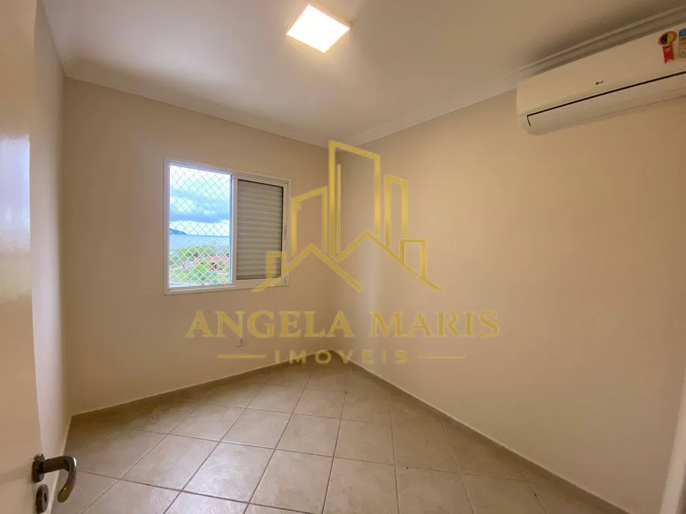 Apartamento, 3 quartos - Foto 8