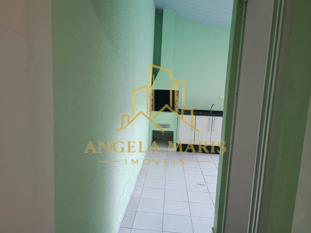 Casa, 3 quartos, 125 m² - Foto 4