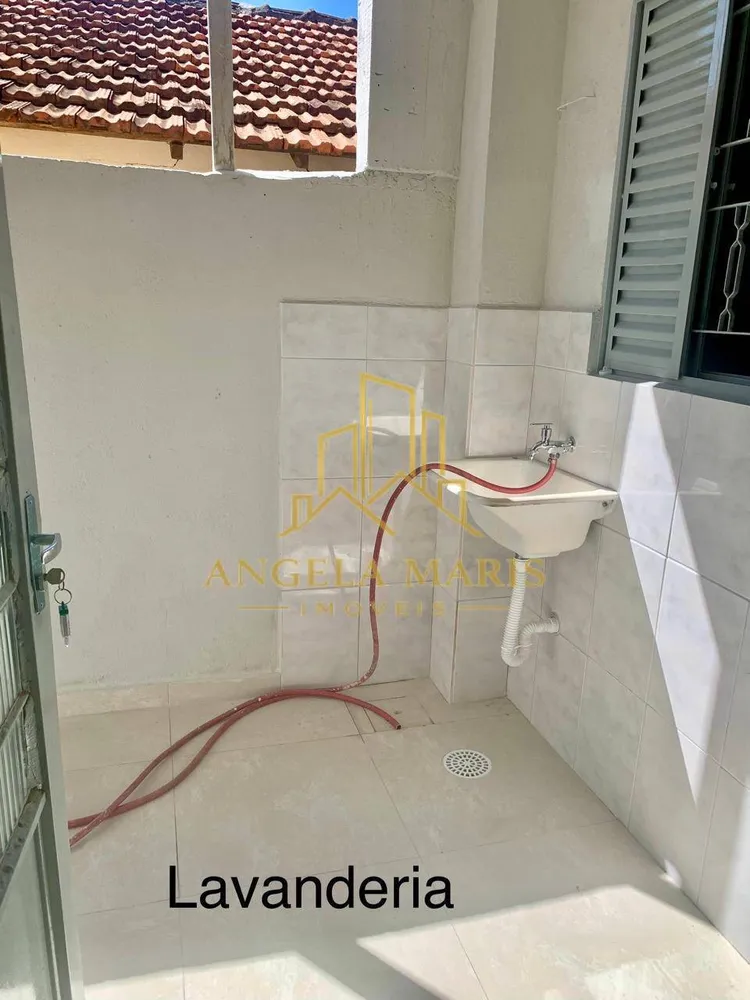 Casa, 3 quartos, 150 m² - Foto 5