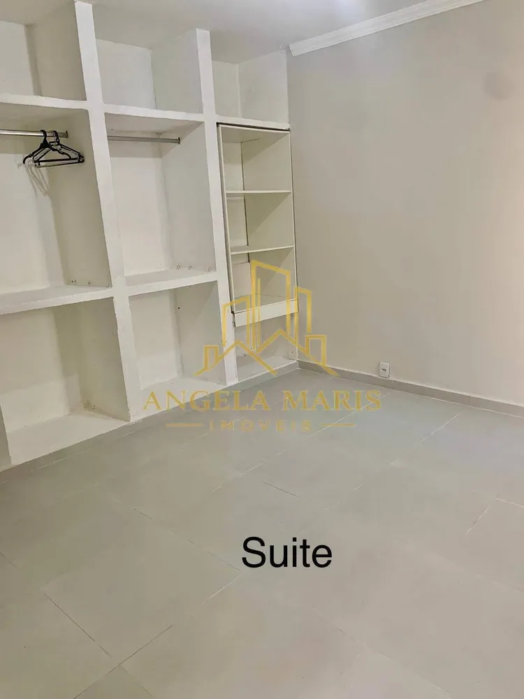 Casa, 3 quartos, 150 m² - Foto 2