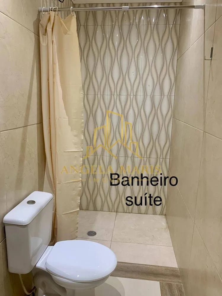 Casa, 3 quartos, 150 m² - Foto 4