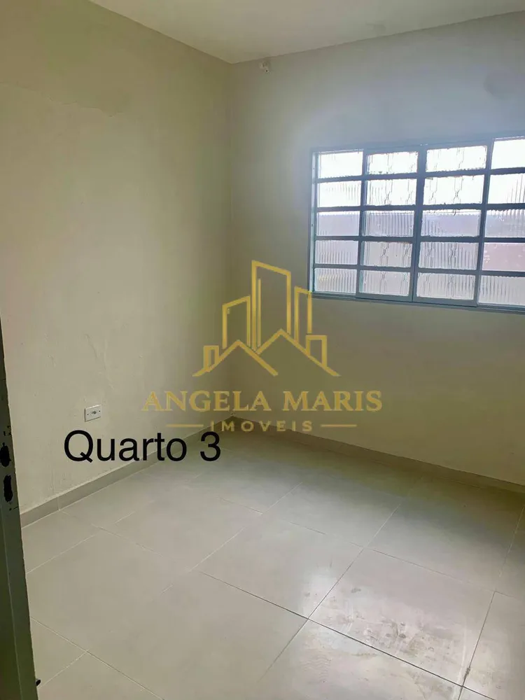 Casa, 3 quartos, 150 m² - Foto 6