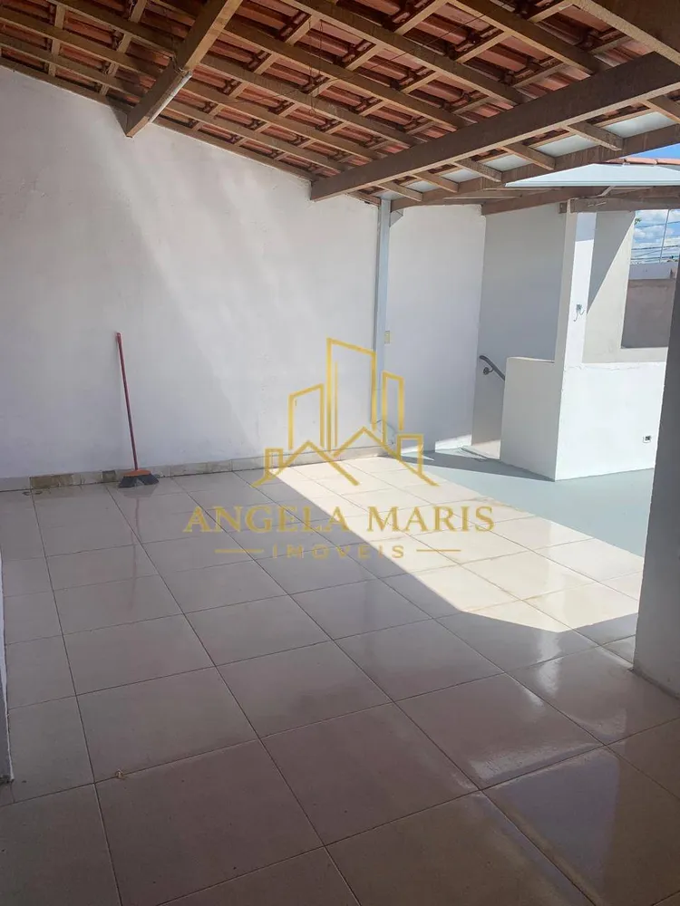 Casa, 3 quartos, 150 m² - Foto 7