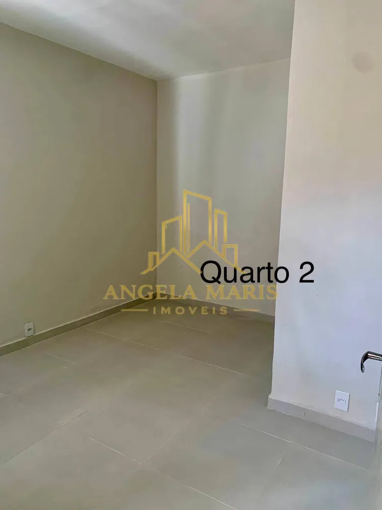 Casa, 3 quartos, 150 m² - Foto 3