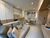 Apartamento, 2 quartos, 69 m² - Foto 7
