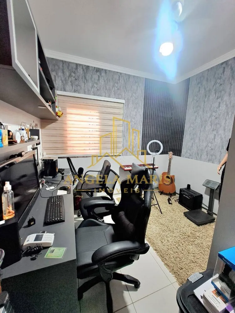 Casa, 3 quartos, 120 m² - Foto 5