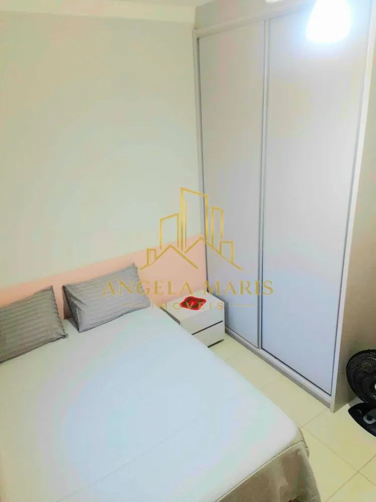 Casa, 3 quartos, 120 m² - Foto 6