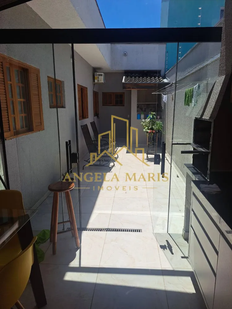 Casa, 3 quartos, 120 m² - Foto 3