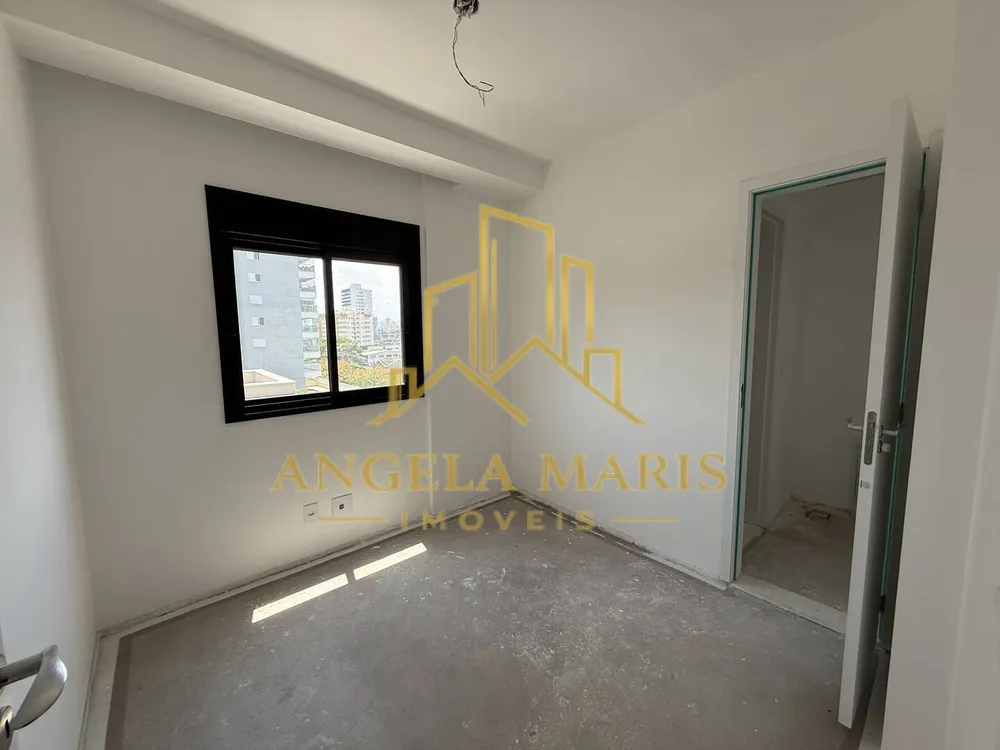 Apartamento, 3 quartos, 74 m² - Foto 4