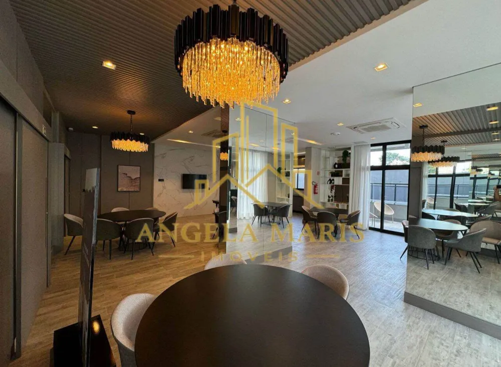 Apartamento, 3 quartos, 74 m² - Foto 2
