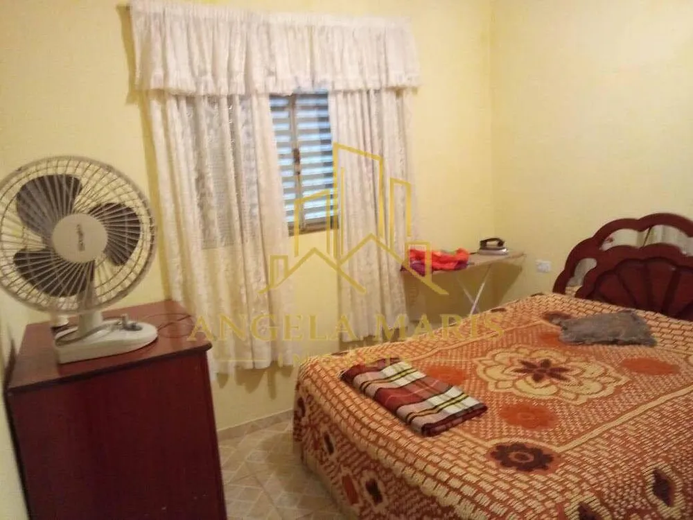 Chácara, 5 quartos, 1000 m² - Foto 4