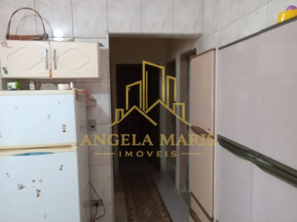 Chácara, 5 quartos, 1000 m² - Foto 6