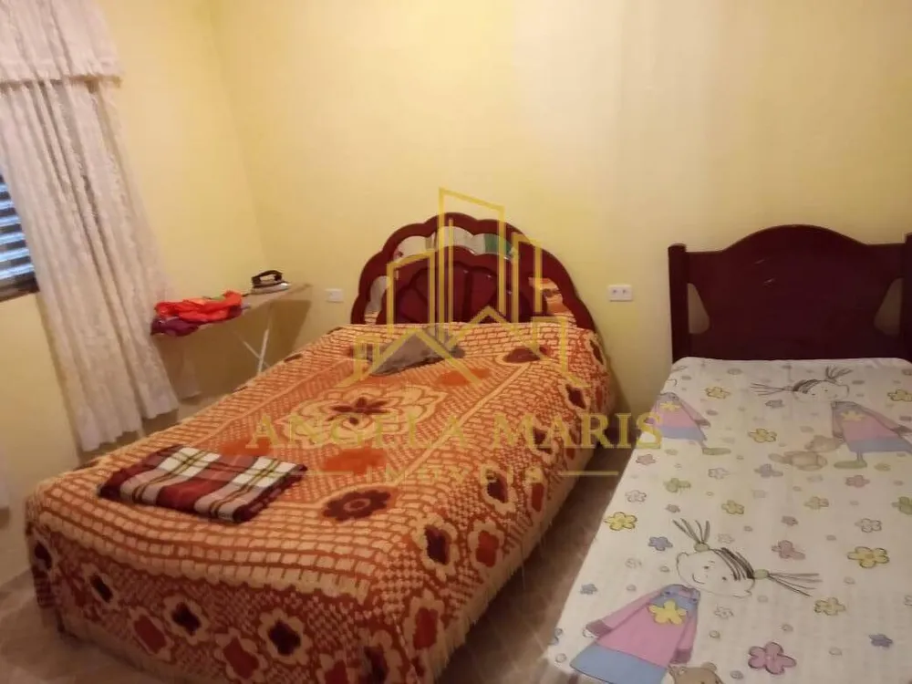 Chácara, 5 quartos, 1000 m² - Foto 7