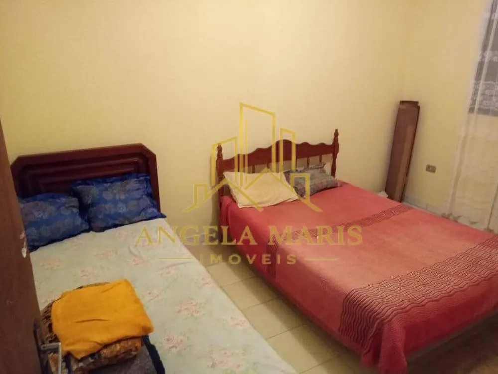 Chácara, 5 quartos, 1000 m² - Foto 2
