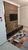 Casa, 3 quartos, 90 m² - Foto 5